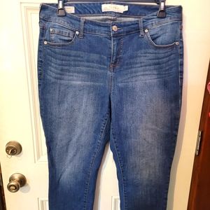 Women's size 14R